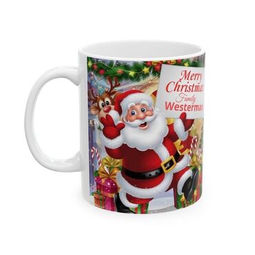 Yeni il oyuncaqları və bəzəkləri: Yeni il üçün əl işi bəzəklər və qapı asmaları - Temalar: at — 14