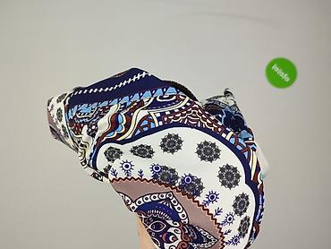 kaftan tunika: Sukienka damska, rozmiar S — 4