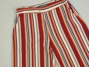 Primark, Spodnie 3/4 damskie, rozmiar S