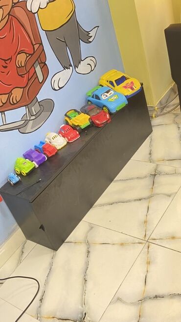 Salon, tibbi kreslolar: Yeni, Saş yuyulması kreslosu — 10