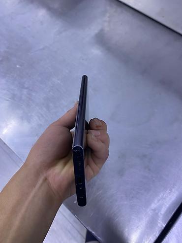 redmi 4 pro turbo: Samsung Galaxy S22 Ultra (модель SM‑S908B/DS), цвет чёрный. Ключевые — 2