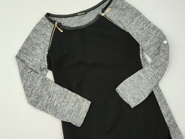 zara bluzki basic: Bluzka damska, rozmiar S