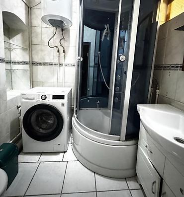 район филармония: 200 м², 5 комнат, Филармония — 4