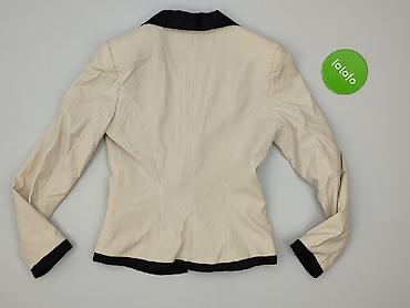 Women's Clothing: H&M, Women's blazer, size XS at lalafo.pl — 3 Women's Clothing: H&M, Women's blazer, size XS — 3