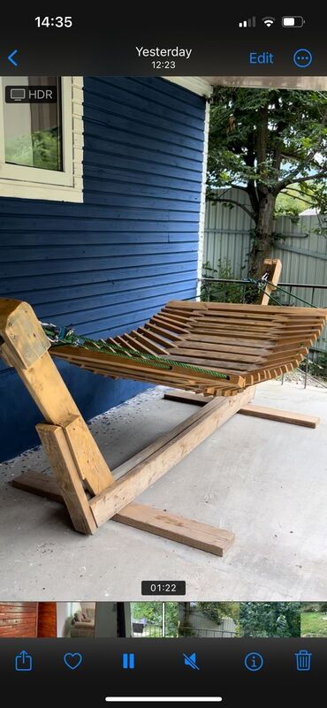 Həyət evləri və villaların satışı: 3 otaqlı, 120 kv. m, Kredit yoxdur, Yeni təmirli -da lalafo.az — 6 Həyət evləri və villaların satışı: 3 otaqlı, 120 kv. m, Kredit yoxdur, Yeni təmirli — 6