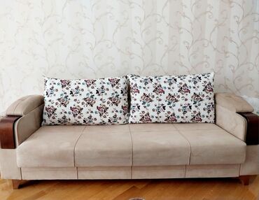 куплю угловой диван бу: Divan, İşlənmiş, Açılan, Bazalı, Nabuk