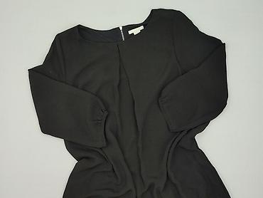 hm wide leg: H&M, Sukienka damska, rozmiar XL — 1