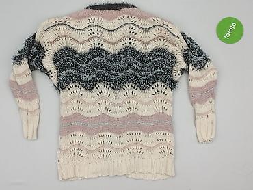 bluza kik: Kaffe, Kardigan damski, rozmiar M — 3