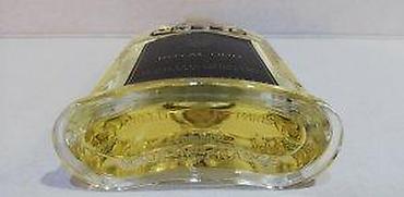 Parfemi: CREED ROYAL OUD EDP100ML | Creed Royal Oud edp100ml. Original — 8