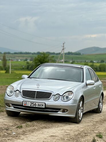 тайота 4 раннер: Сдаю в аренду: Легковое авто, Частная аренда