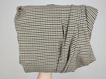 zoteno: Rachel Zoe, Marynarka damska, rozmiar XS — 7