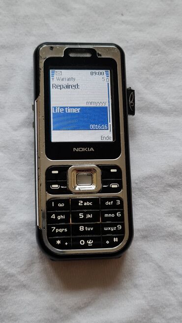 Ostali mobilni telefoni: Kolekcija starih mobilnih telefona – razni brendovi i modeli - — 26