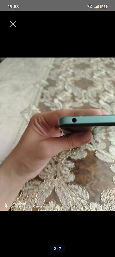 realme c71 qiymeti: Redmi 12, 128 GB, rəng - Yaşıl, Barmaq izi — 2