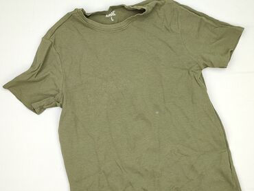 T-shirt for men, L (EU 40), X-MAIL, condition - Very good