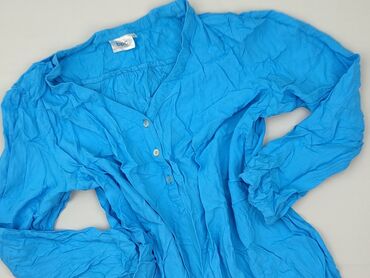 t shirty bonprix: Bonprix, Tunika damska, 2XL