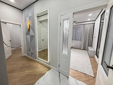 Продажа квартир: 2 комнаты, 61 м², 7 этаж, Евроремонт — 14