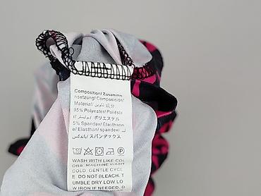 halloween: Shein, T-shirt damski, rozmiar S — 5