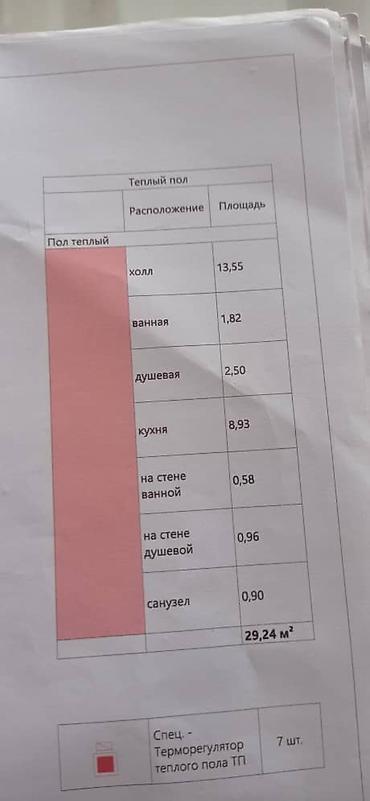 Электрики: Профессиональные электромонтажные работы требуется на работу в атель — 11