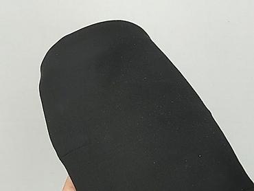 biala olowkowe spodnice: Classic, Spódnica damska, rozmiar 2XL — 7