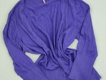 wełna: Ulubione, Women`s knitwear