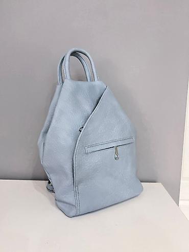vero beograd: Ženske torbe i rančevi – elegantni i praktični modeli - Klasične tote — 4