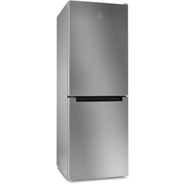 холодильник маразильник: Холодильник Новый