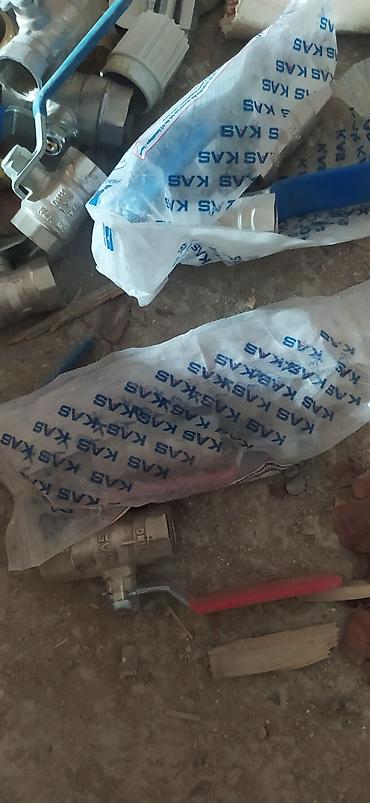 фильтр для воды баку: Təzə krantlardi.istiyən olsa desin.arginal maldi.iəsənlər bilir — 1