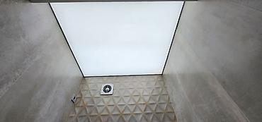 Натяжной потолок: Натяжной потолок Глянцевое, Матовое, 3D потолки Гарантия, Демонтаж, Монтаж — 9