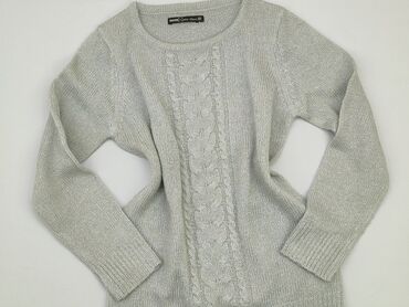 ciepłe sukienki na zimę: Sweter, House, XS, stan - Dobry