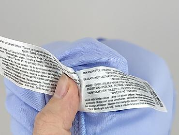 mango spódnice satynowe: Primark, Spódnica damska, rozmiar L — 5