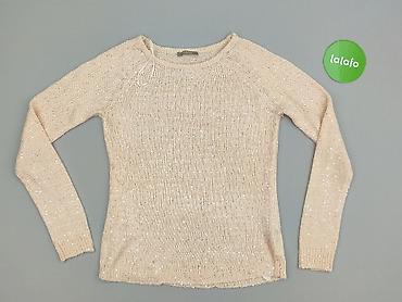 oysho sweter: Orsay, Sweter damski, rozmiar XS — 2