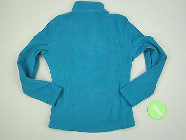 softshell damski media expert: Oxylane, Polar damski, rozmiar S — 3