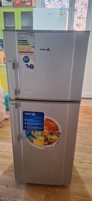 холодильник продажа: Холодильник Б/у