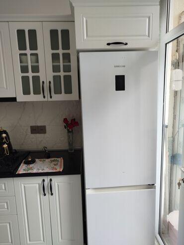 Uzunmüddətli kirayə mənzillər: 2 nəfərlik Aileyə verilir. Endirim olacag — 6