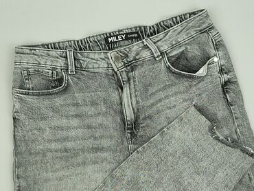 ben sherman buty: Jeansy damskie, rozmiar L