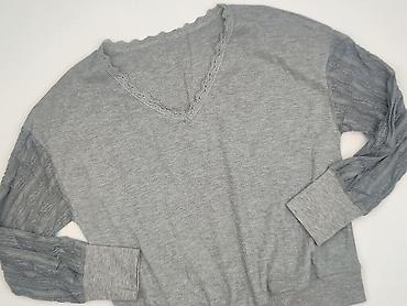 sweter damski primark: Sweter damski, rozmiar L — 1
