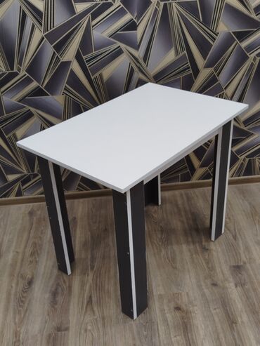 Masalar: Masa Masalar Mətbəx masası mətbəx masası Yazı masası yazi masasi — 4