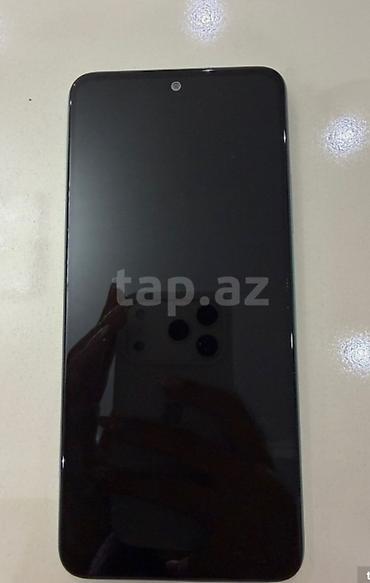 redmi 11 ekran: Redmi 11, 128 GB — 1