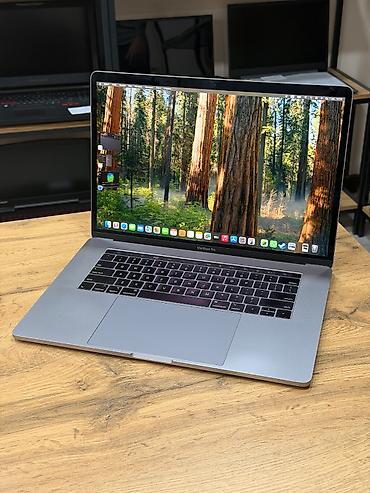 Ультрабук, Б/у, Intel Core i7, В рассрочку