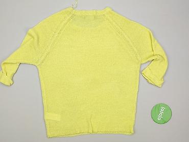 Swetry: Sweter damski, rozmiar S — 3