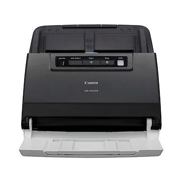 №: 14849 Məhsulun adı: Skaner Canon 9725B003 Stream Scanner DOCUMENT lalafo.az -da №: 14849 Məhsulun adı: Skaner Canon 9725B003 Stream Scanner DOCUMENT