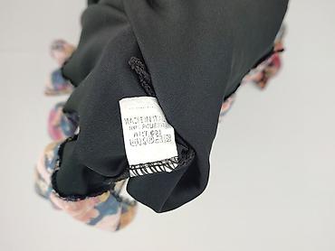 kostium dior: New Collection, Sukienka damska, rozmiar S — 5
