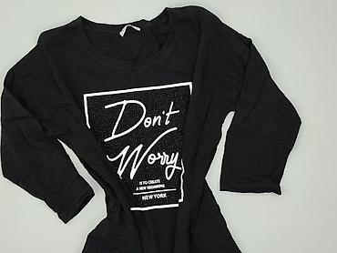 darmo: Free Still, T-shirt damski, rozmiar M — 1