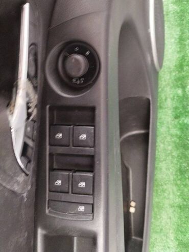 проекция на лобовое стекло бишкек: Блок управления стеклами Chevrolet Cruze 2011 перед. лев. (б/у)