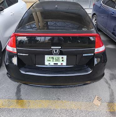 glock 17 oyuncaq: Aylıq, Honda, Qalmaq şərti ilə — 2