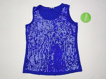 neonowa: Top damski, rozmiar 4XL — 2