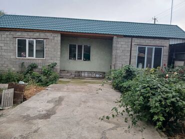 дом исфана: Үй, 130 кв. м, 3 бөлмө, Менчик ээси, Евро оңдоо