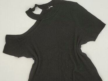 t shirty liu jo: Футболка жіноча, розмір S