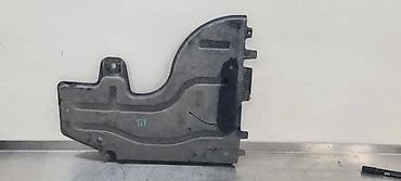 c4 1.4 benzin: ŠUS PLEH PODA ZA VOLKSWAGEN GOLF 7 - 5Q0825206J | Šus pleh poda Golf — 1