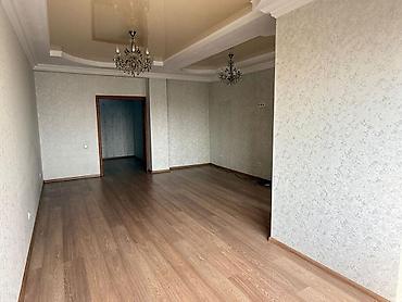 Продажа квартир: 3 комнаты, 109 м², Элитка, 8 этаж, Евроремонт — 13